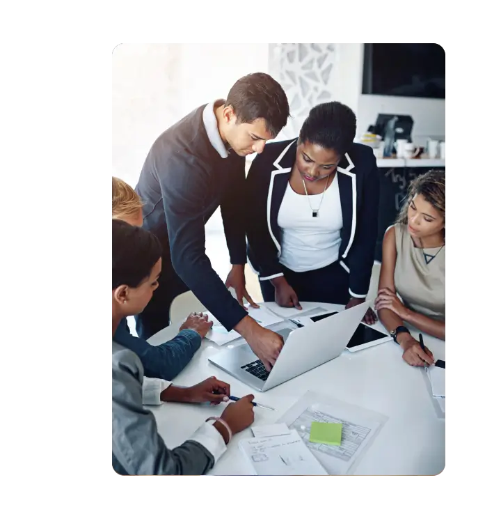 GRC task management software