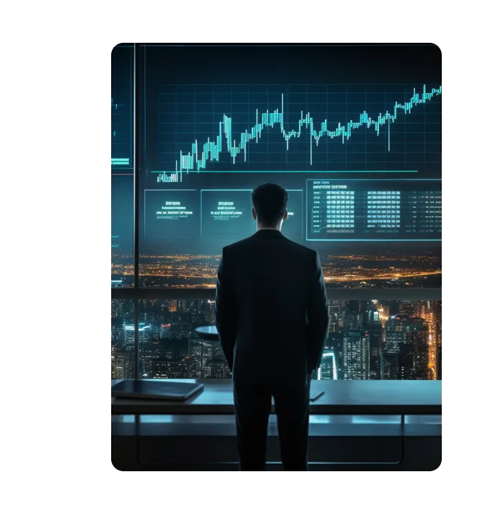 AI-Powered bcm software